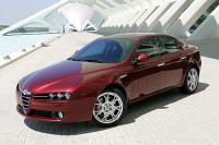 Exterieur_Alfa-Romeo-159_9