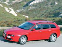 Exterieur_Alfa-Romeo-159_8
                                                        width=