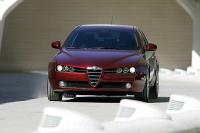 Exterieur_Alfa-Romeo-159_24