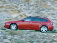 Exterieur_Alfa-Romeo-159_16
                                                        width=