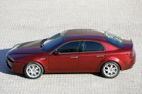 Exterieur_Alfa-Romeo-159_33