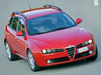 Exterieur_Alfa-Romeo-159_15
                                                        width=