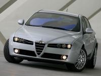 Exterieur_Alfa-Romeo-159_7
                                                        width=