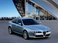 Exterieur_Alfa-Romeo-159_36
                                                        width=