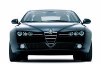 Exterieur_Alfa-Romeo-159_13