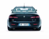 Exterieur_Alfa-Romeo-159_4