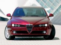 Exterieur_Alfa-Romeo-159_31
                                                        width=