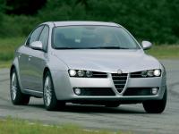 Exterieur_Alfa-Romeo-159_20