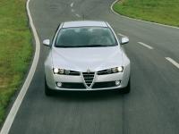 Exterieur_Alfa-Romeo-159_14