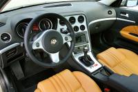 Interieur_Alfa-Romeo-159_45
                                                        width=