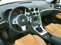 Interieur_Alfa-Romeo-159_44