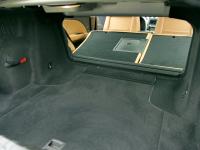 Interieur_Alfa-Romeo-159_40
                                                        width=