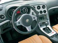 Interieur_Alfa-Romeo-159_43