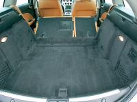 Interieur_Alfa-Romeo-159_48
                                                        width=