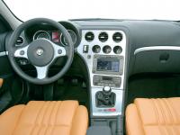 Interieur_Alfa-Romeo-159_38
                                                        width=