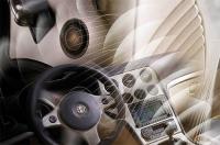 Interieur_Alfa-Romeo-159_41