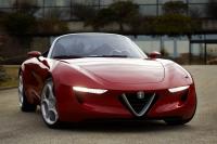 Exterieur_Alfa-Romeo-2uettottanta-Concept_9
                                                        width=