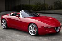 Exterieur_Alfa-Romeo-2uettottanta-Concept_1
                                                        width=