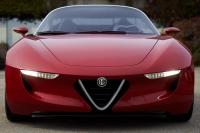 Exterieur_Alfa-Romeo-2uettottanta-Concept_6
                                                        width=