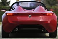 Exterieur_Alfa-Romeo-2uettottanta-Concept_3
                                                        width=