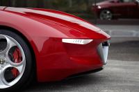 Exterieur_Alfa-Romeo-2uettottanta-Concept_8
                                                        width=