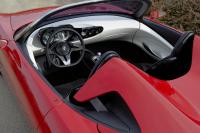 Interieur_Alfa-Romeo-2uettottanta-Concept_11
                                                        width=