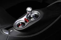 Interieur_Alfa-Romeo-2uettottanta-Concept_10
                                                        width=