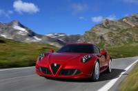 Exterieur_Alfa-Romeo-4C-2014_20
                                                        width=