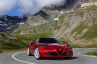 Exterieur_Alfa-Romeo-4C-2014_6
                                                        width=