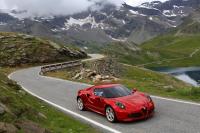 Exterieur_Alfa-Romeo-4C-2014_4