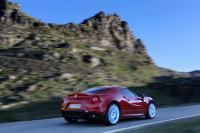 Exterieur_Alfa-Romeo-4C-2014_2