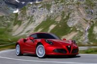 Exterieur_Alfa-Romeo-4C-2014_16
                                                        width=