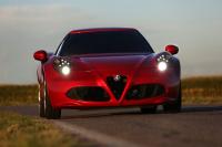 Exterieur_Alfa-Romeo-4C-2014_11