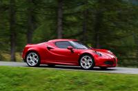 Exterieur_Alfa-Romeo-4C-2014_8