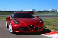 Exterieur_Alfa-Romeo-4C-2014_18
                                                        width=