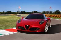 Exterieur_Alfa-Romeo-4C-2014_3
                                                        width=