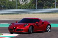 Exterieur_Alfa-Romeo-4C-2014_15
                                                        width=