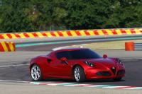 Exterieur_Alfa-Romeo-4C-2014_22
                                                        width=