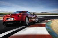 Exterieur_Alfa-Romeo-4C-2014_9