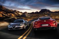 Exterieur_Alfa-Romeo-4C-2014_1
                                                        width=