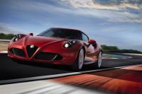 Exterieur_Alfa-Romeo-4C-2014_10
                                                        width=