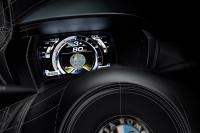 Interieur_Alfa-Romeo-4C-2014_23