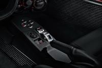 Interieur_Alfa-Romeo-4C-2014_24
                                                        width=