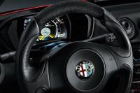 Interieur_Alfa-Romeo-4C-2014_25
                                                        width=