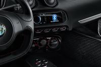 Interieur_Alfa-Romeo-4C-2014_26
                                                        width=