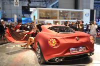 Exterieur_Alfa-Romeo-4C-Concept_1
                                                        width=