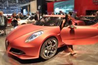 Exterieur_Alfa-Romeo-4C-Concept_13
                                                        width=