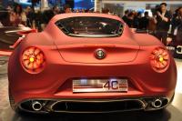 Exterieur_Alfa-Romeo-4C-Concept_18
                                                        width=