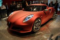 Exterieur_Alfa-Romeo-4C-Concept_17