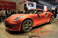 Exterieur_Alfa-Romeo-4C-Concept_5
                                                        width=